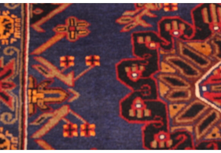 Baluch
